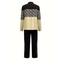 cms/erpbt/backend/web/uploads/erp/collection/images/Women clothes/XUMALA/EN341371/img_b/EN341371_img_b_2